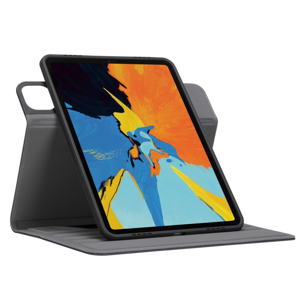 TARGUS VersaVu case Apple iPad Air 11p
