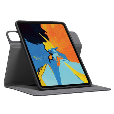 TARGUS VersaVu case Apple iPad Air 11p