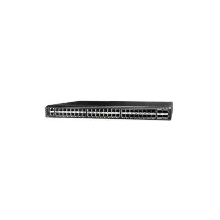 LENOVO ISG DB620S 24x 16Gb SWL SFPs 1Y