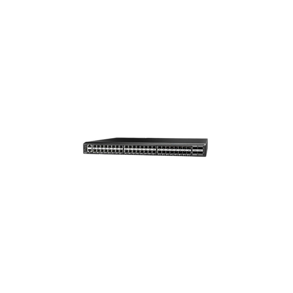LENOVO ISG DB620S 24x 16Gb SWL SFPs 1Y