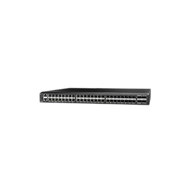LENOVO ISG DB620S 24x 16Gb SWL SFPs 1Y