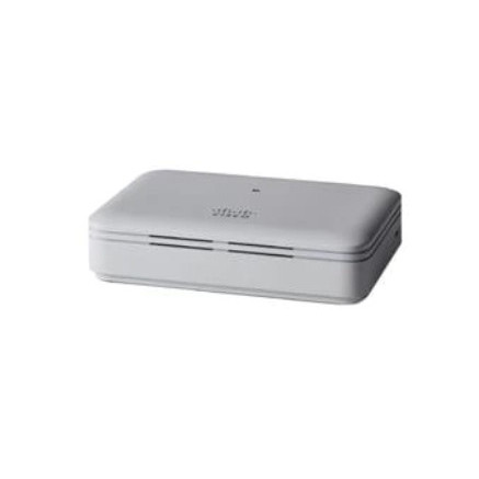 CISCO CBW143ACM 802.11ac 2x2 Wave 2 Me