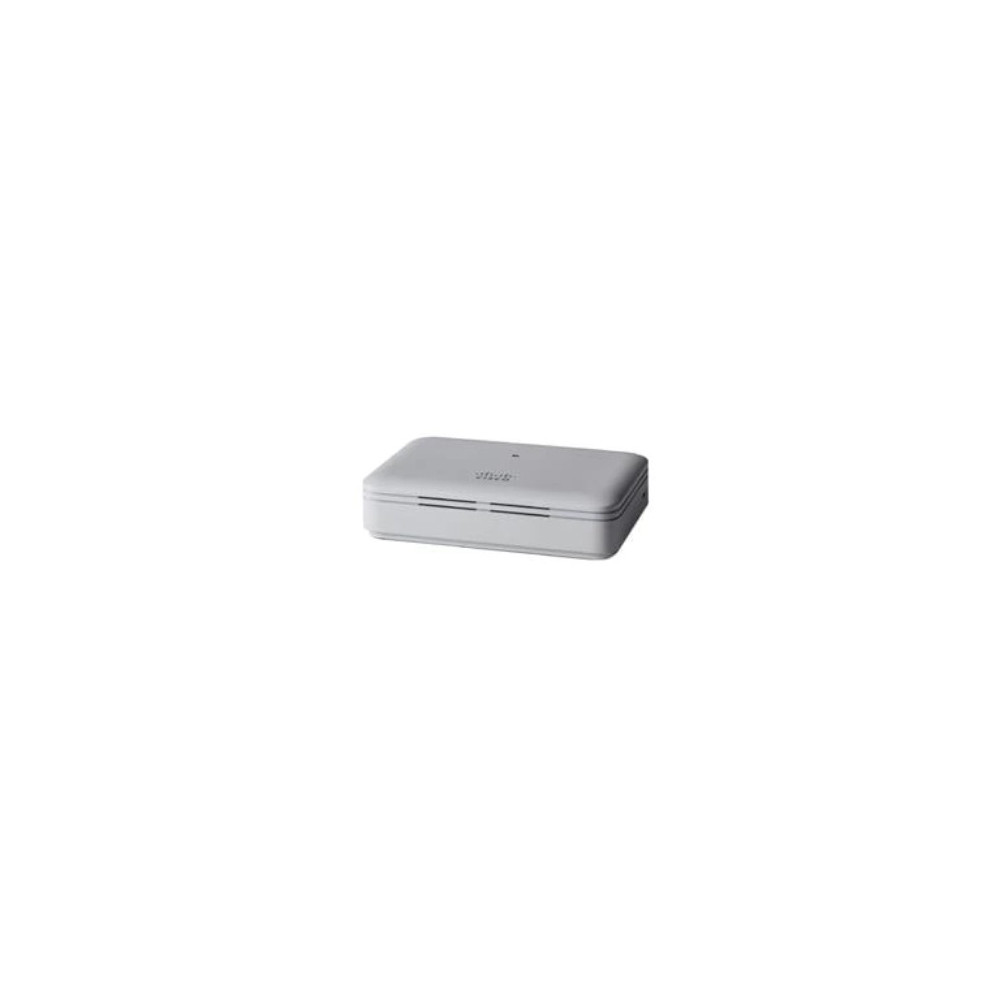 CISCO CBW143ACM 802.11ac 2x2 Wave 2 Me CISCO CBW143ACM 802.11ac 2x2 Wave 2 Me