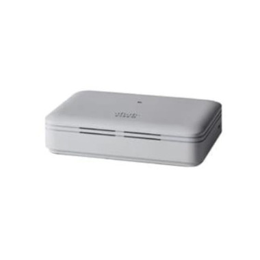 CISCO CBW143ACM 802.11ac 2x2 Wave 2 Me