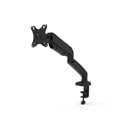 PORT DESIGNS Monitor Arm Vesa Single Scr