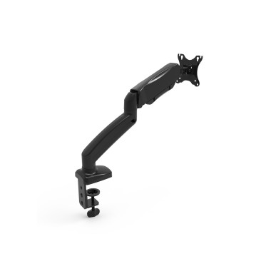 PORT DESIGNS Monitor Arm Vesa Single Scr