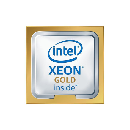 CISCO Intel 6248R 3GHz 205W