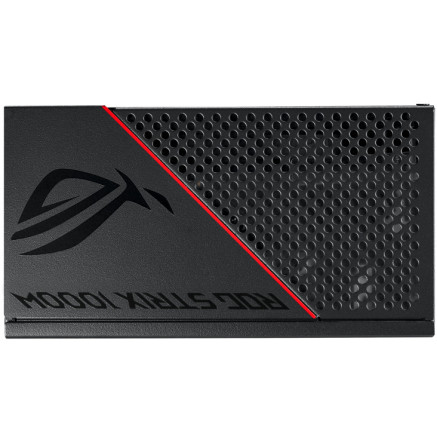 ASUS ROG-STRIX-1000G 1000W Gold PSU
