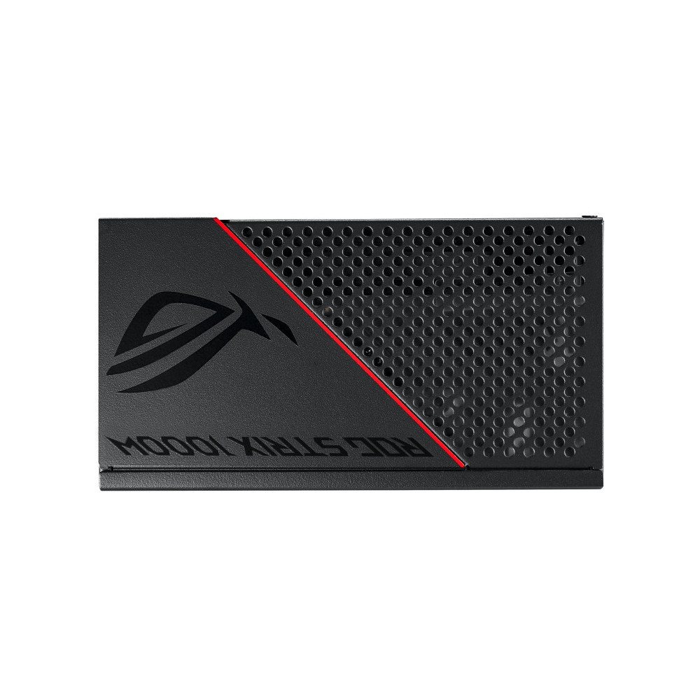 ASUS ROG-STRIX-1000G 1000W Gold PSU ASUS ROG-STRIX-1000G 1000W Gold PSU