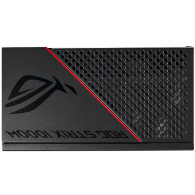ASUS ROG-STRIX-1000G 1000W Gold PSU