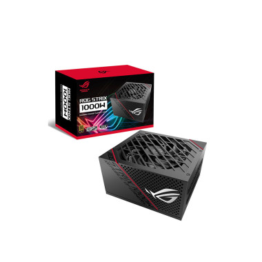 ASUS ROG-STRIX-1000G 1000W Gold PSU