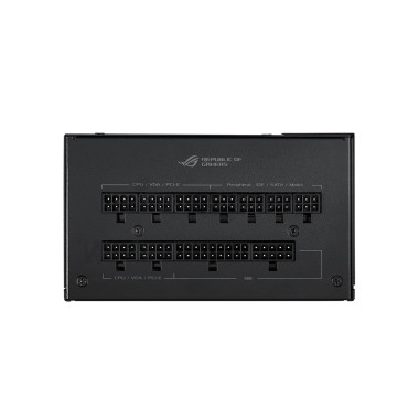 ASUS ROG-STRIX-1000G 1000W Gold PSU