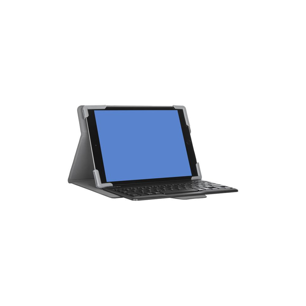 TARGUS Pro Tek Universal BT KBD Case