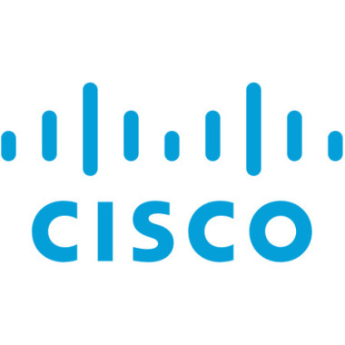 CISCO Meraki MT Enterprise License