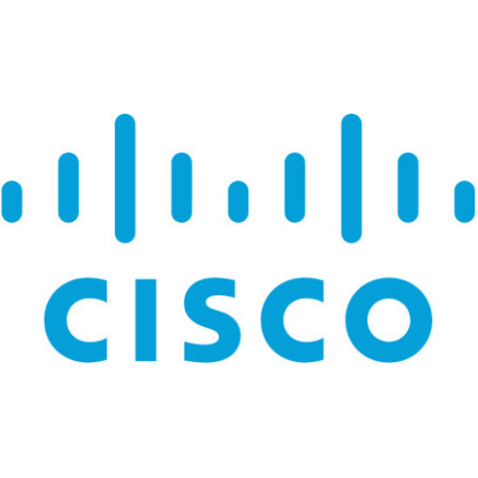 CISCO Meraki MT Enterprise License