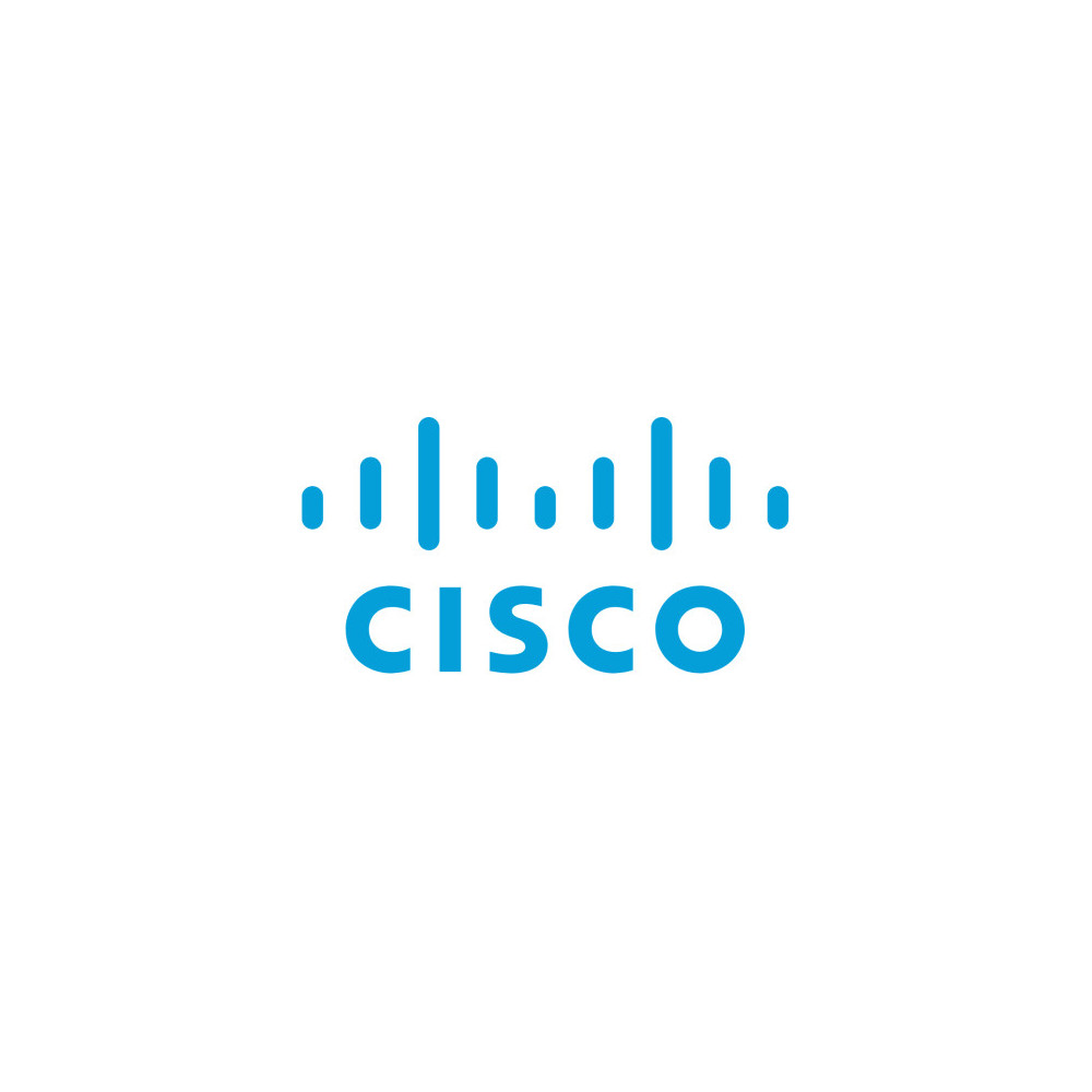 CISCO Meraki MT Enterprise License CISCO Meraki MT Enterprise License