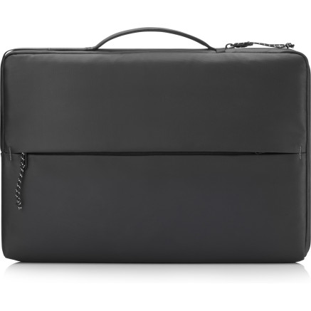 HP Notebook Sleeve - Housse dordinateur portable - jusqu  15,6"