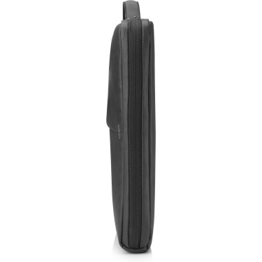 HP Notebook Sleeve - Housse dordinateur portable - jusqu  15,6"