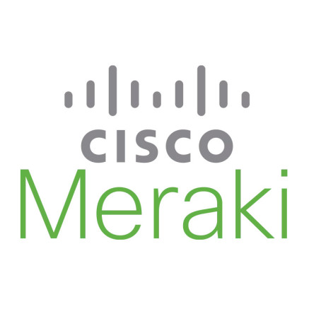 CISCO MerakiÂ vMXÂ Enterprise License L