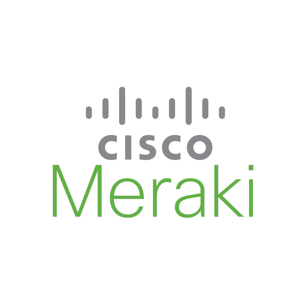 CISCO Meraki vMX Enterprise License L CISCO Meraki vMX Enterprise License L