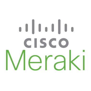 CISCO MerakiÂ vMXÂ Enterprise License L