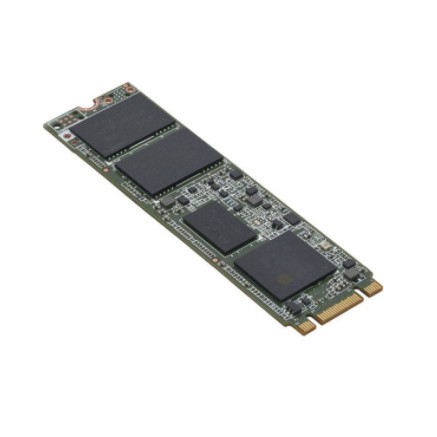 FUJITSU SSD SATA 6G 240Go M.2 N H-P VMw