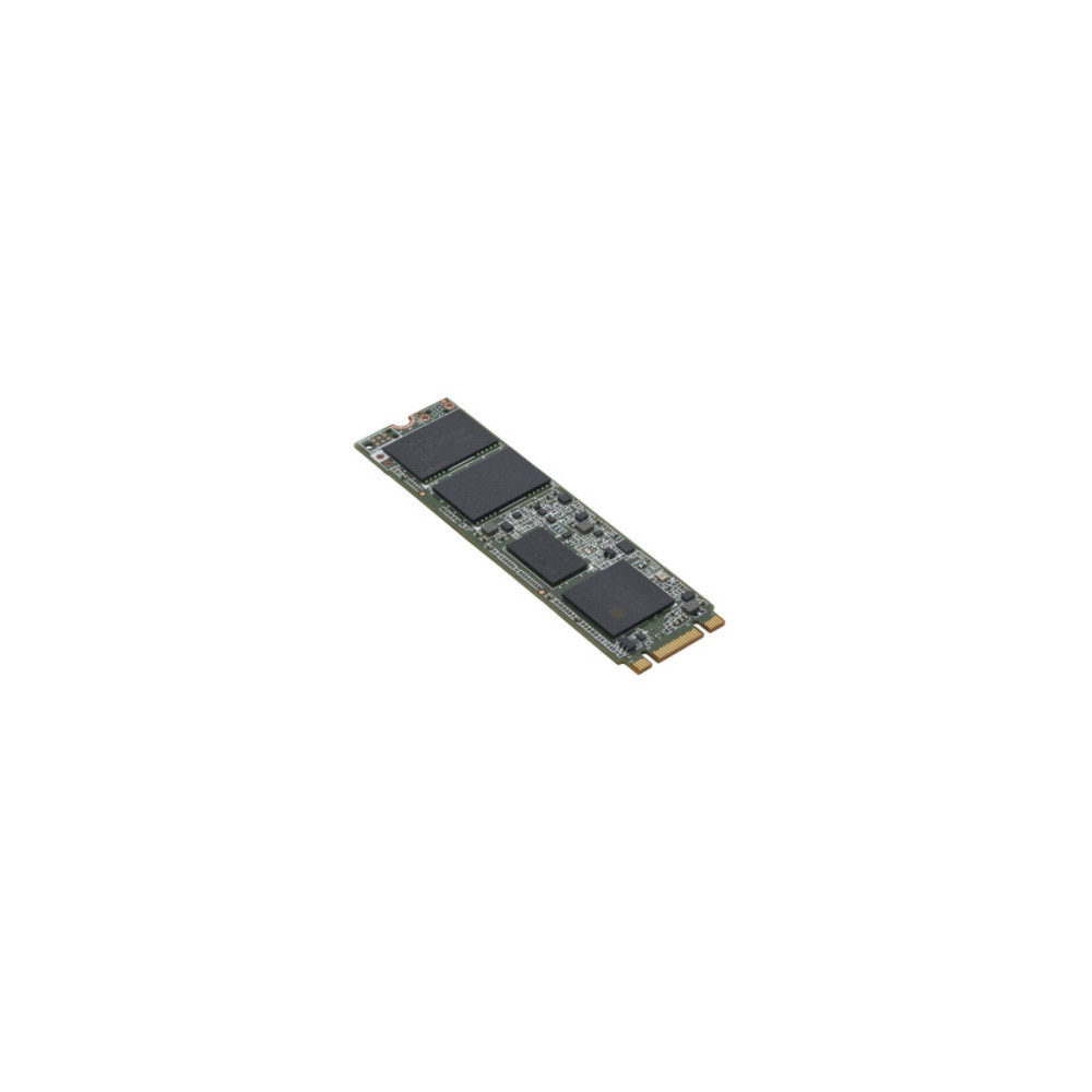 FUJITSU SSD SATA 6G 240Go M.2 N H-P VMw FUJITSU SSD SATA 6G 240Go M.2 N H-P VMw