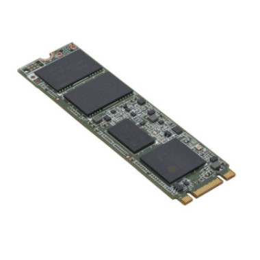 FUJITSU SSD SATA 6G 240Go M.2 N H-P VMw