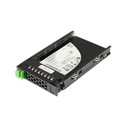 FUJITSU SSD SATA 6G 480GB R-I 2.5i HP