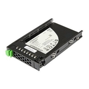 FUJITSU SSD SATA 6G 480GB R-I 2.5i HP