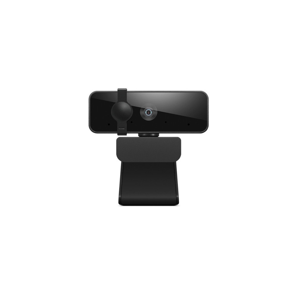 LENOVO Essential FHD Webcam LENOVO Essential FHD Webcam
