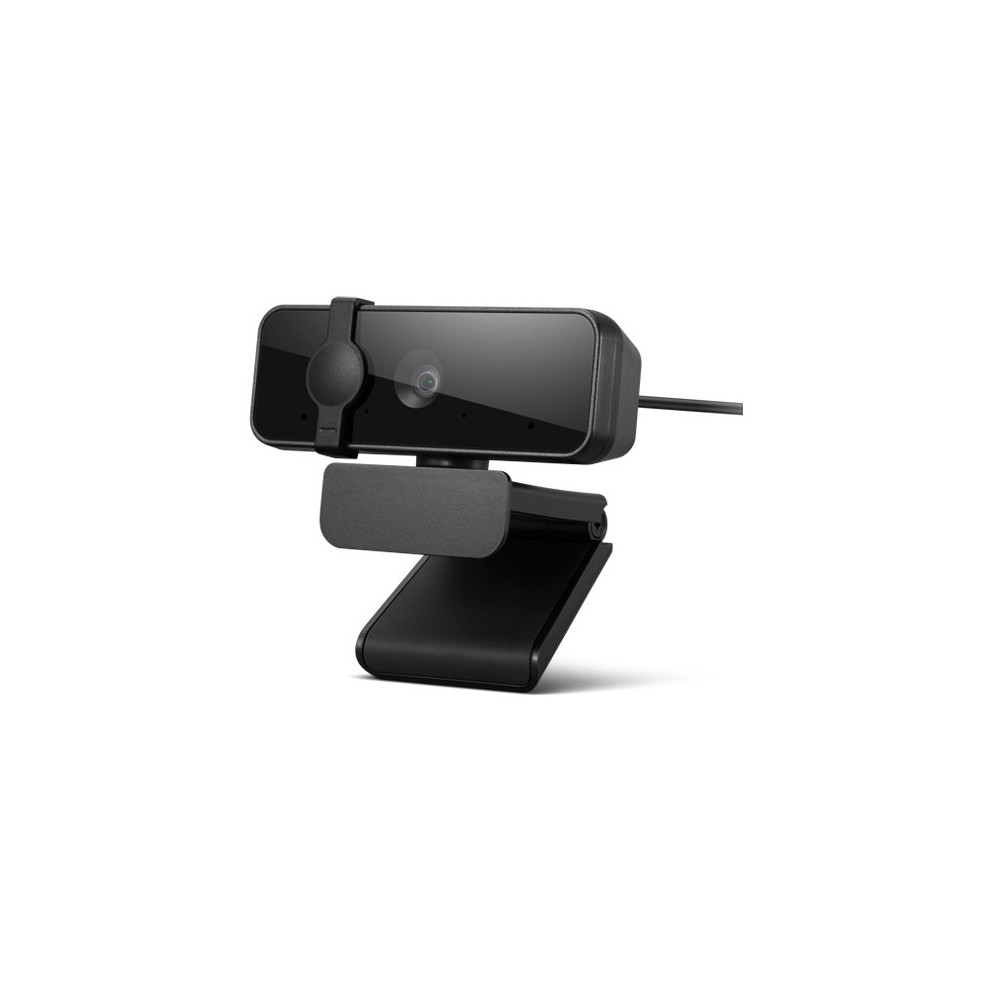 LENOVO Essential FHD Webcam