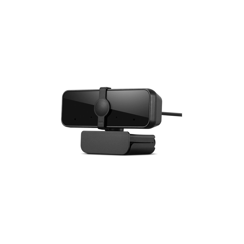LENOVO Essential FHD Webcam