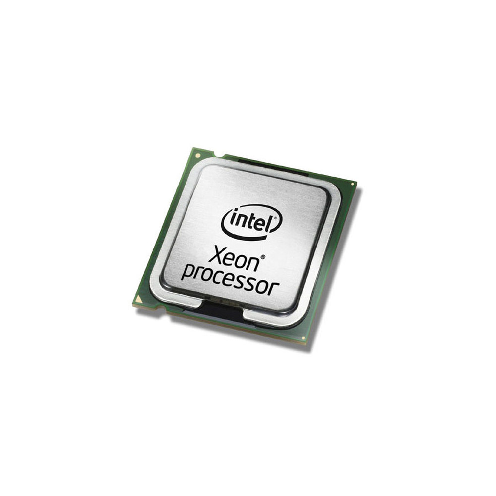 FUJITSU Intel Xeon Silver 4215R 8C 3.20 FUJITSU Intel Xeon Silver 4215R 8C 3.20