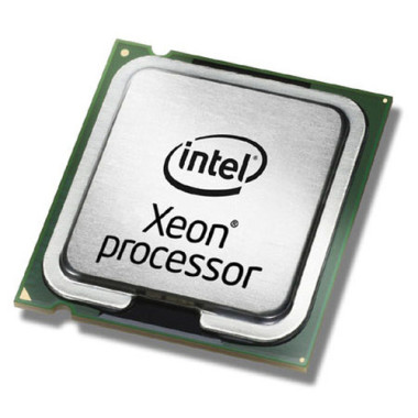 FUJITSU Intel Xeon Silver 4215R 8C 3.20