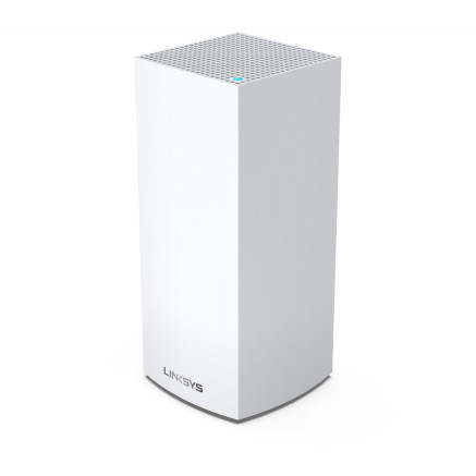 LINKSYS Velop MX4200 AX4200 1PK