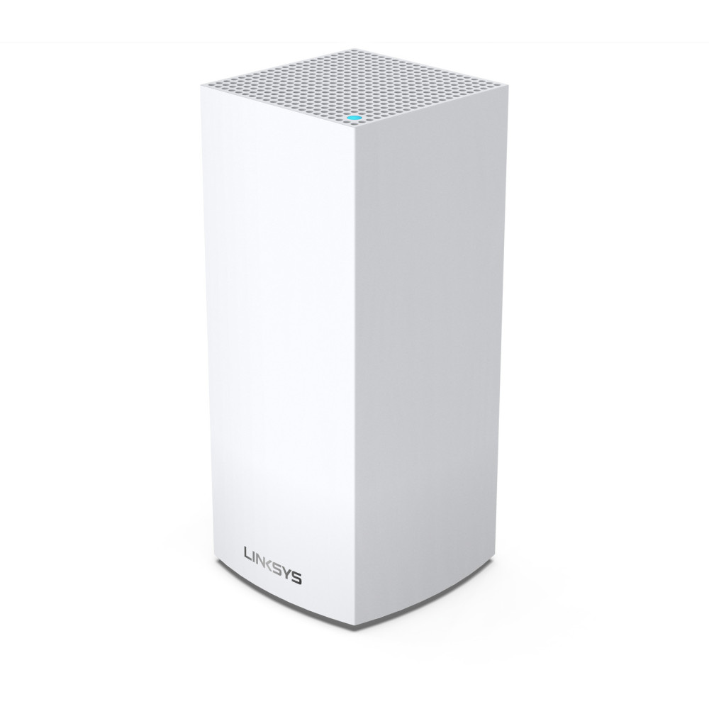 LINKSYS Velop MX4200 AX4200 1PK LINKSYS Velop MX4200 AX4200 1PK