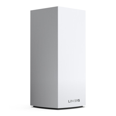 LINKSYS Velop MX4200 AX4200 1PK