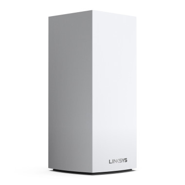 LINKSYS Velop MX4200 AX4200 1PK