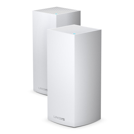 LINKSYS Velop MX8400 AX4200 2PK