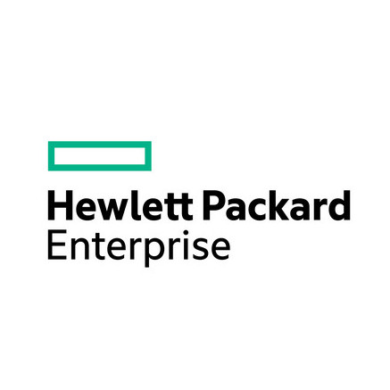 HPE FC 1Y NBD Exch Aruba6300F 48 PoE SVC