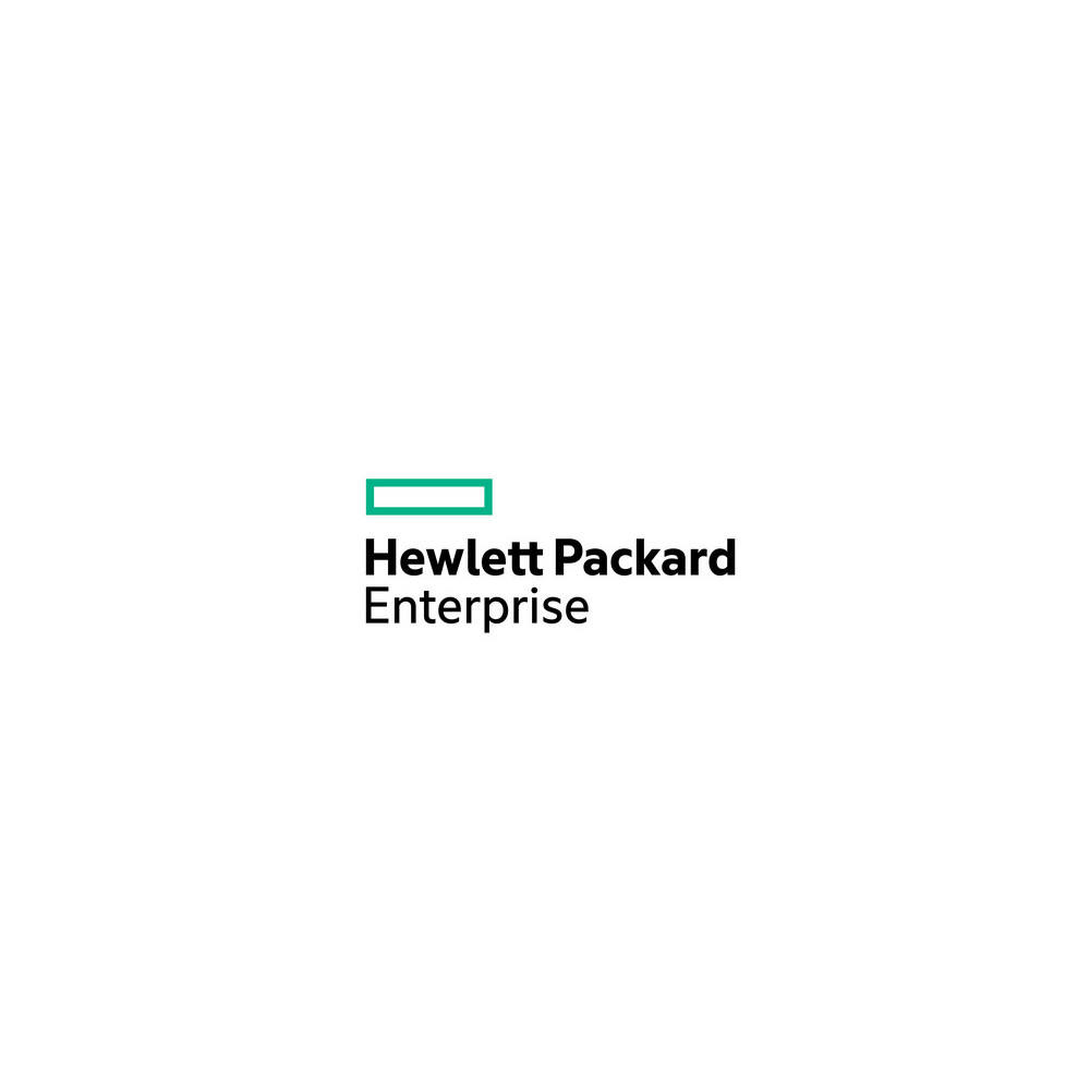 HPE FC 1Y NBD Exch Aruba6300F 48 PoE SVC HPE FC 1Y NBD Exch Aruba6300F 48 PoE SVC