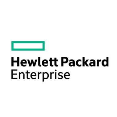 HPE FC 1Y NBD Exch Aruba6300F 48 PoE SVC