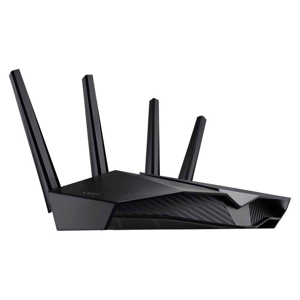 ASUS DSL-AX82U xDSL WiFi Modem Router
