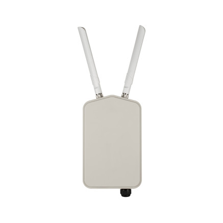D-LINK Wireless AC1300 Wave 2 IP67 Cloud