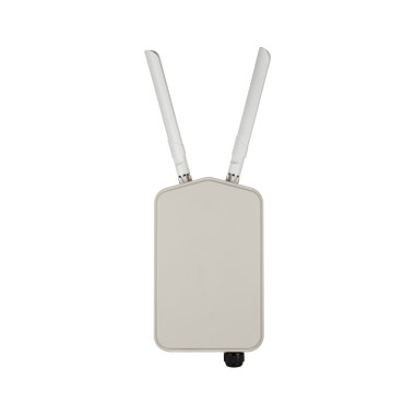 D-LINK Wireless AC1300 Wave 2 IP67 Cloud