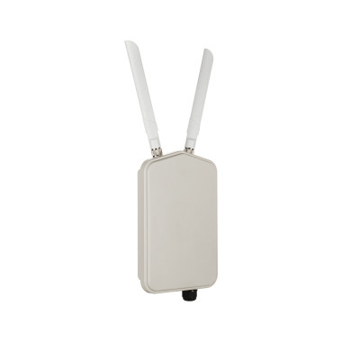 D-LINK Wireless AC1300 Wave 2 IP67 Cloud