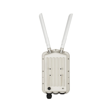 D-LINK Wireless AC1300 Wave 2 IP67 Cloud
