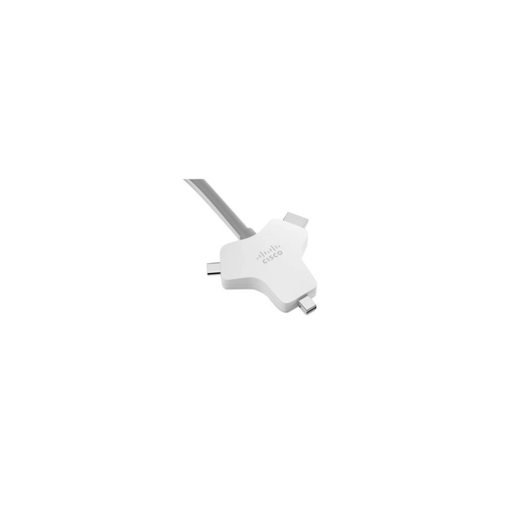 CISCO Multi-head Cable 2.5 meters
