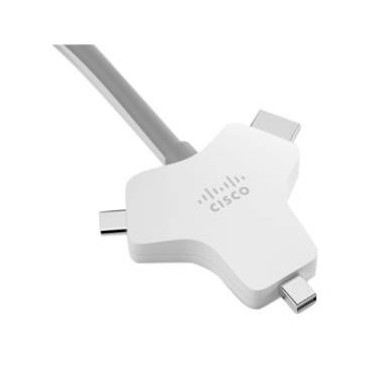 CISCO Multi-head Cable 2.5 meters
